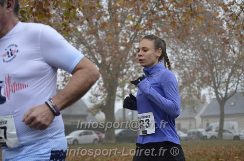 La Fleuryssoise2025/FLEURY2025_05588.JPG